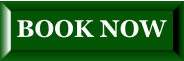 BOOK NOW