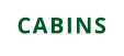 CABINS
