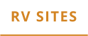 RV SITES