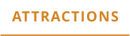 ATTRACTIONS