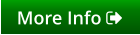 More Info 