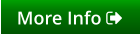 More Info 