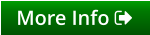 More Info 