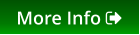 More Info 