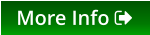 More Info 