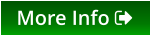 More Info 