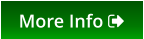 More Info 
