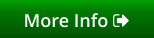More Info 