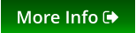 More Info 