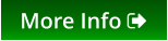 More Info 