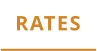 RATES